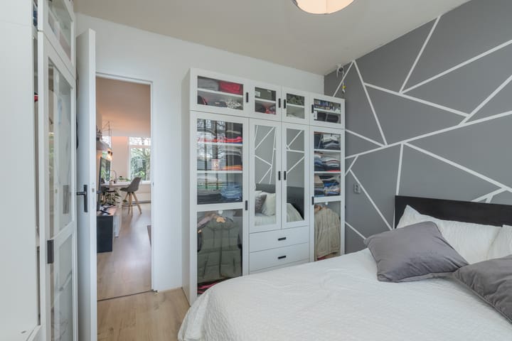 Foto 22 van Haarlemmerweg 49-H