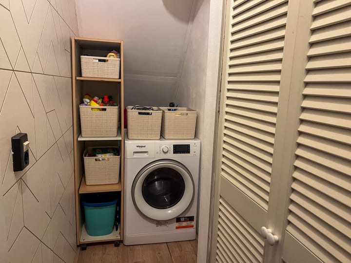 Foto 23 van Haarlemmerweg 49-H