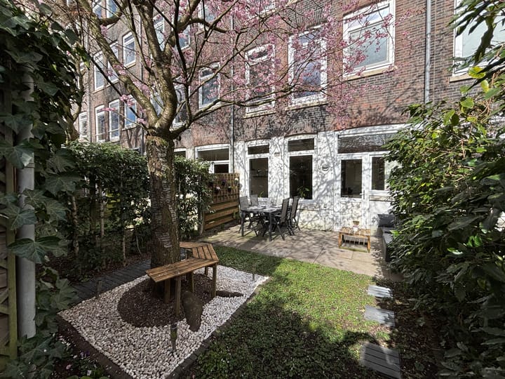 Foto 26 van Haarlemmerweg 49-H