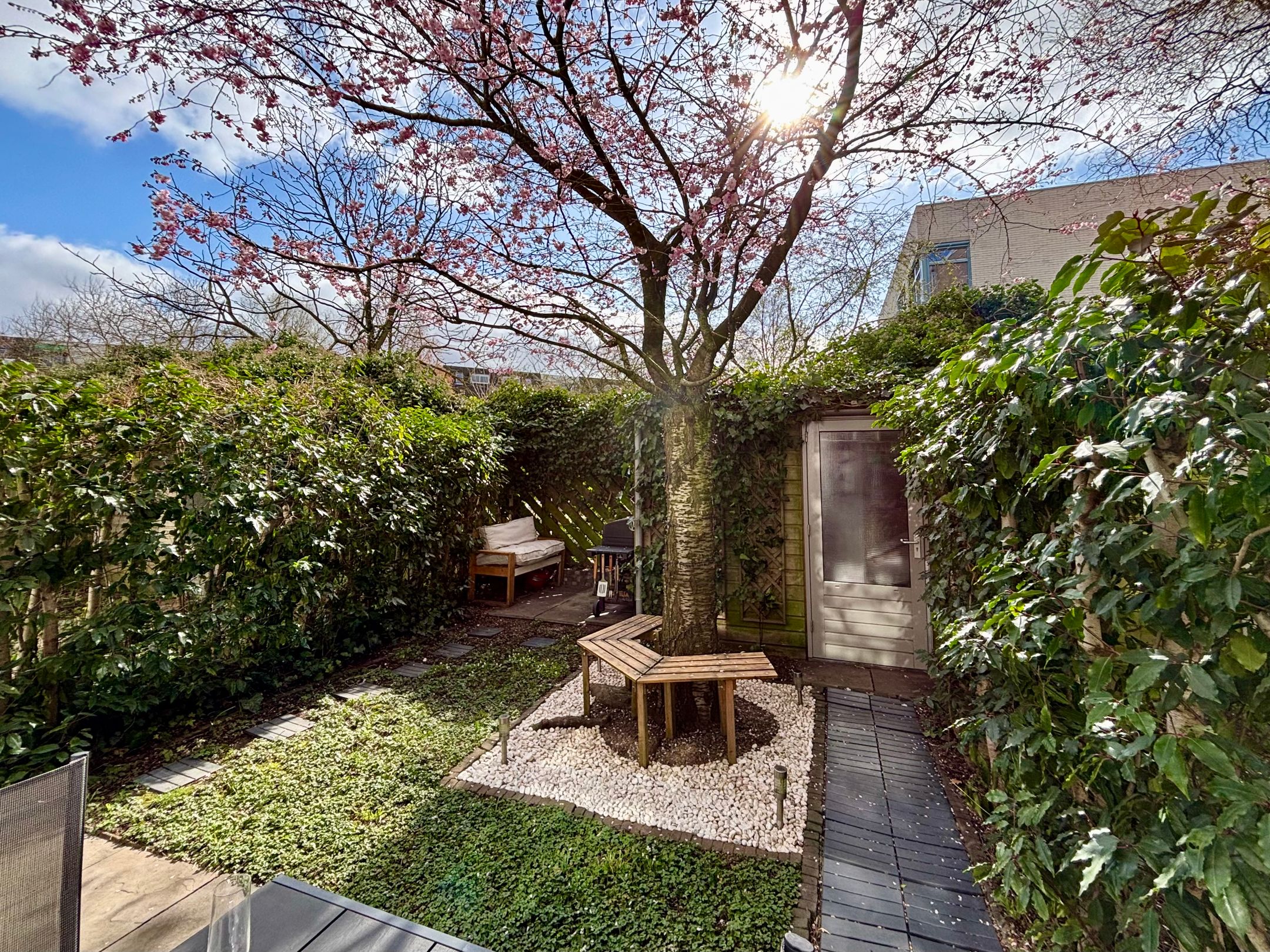 Foto 27 van Haarlemmerweg 49-H