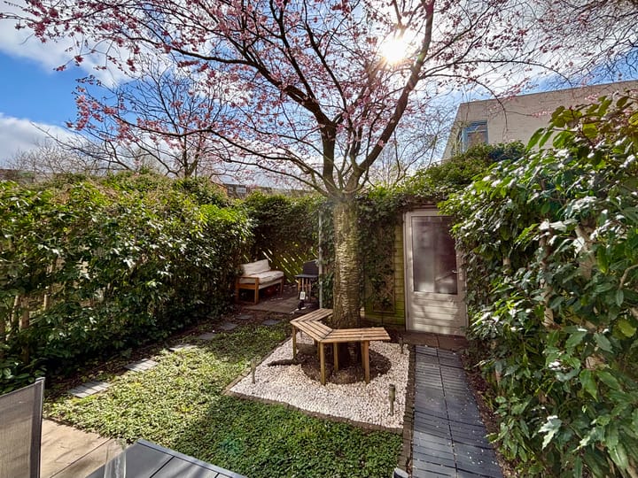 Foto 27 van Haarlemmerweg 49-H