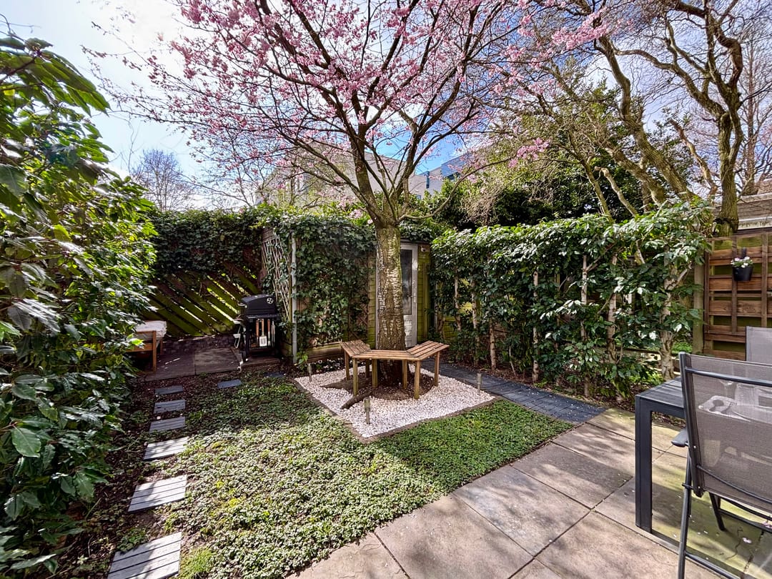 Foto 28 van Haarlemmerweg 49-H