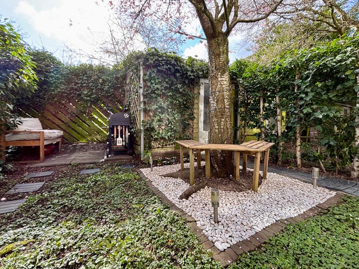 Foto 29 van Haarlemmerweg 49-H