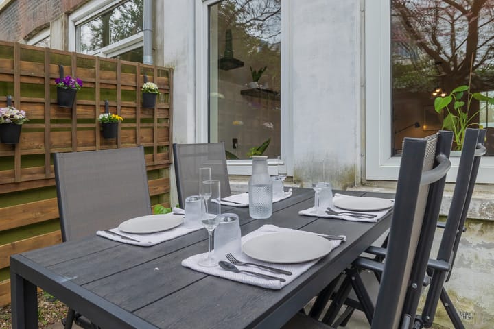 Foto 30 van Haarlemmerweg 49-H