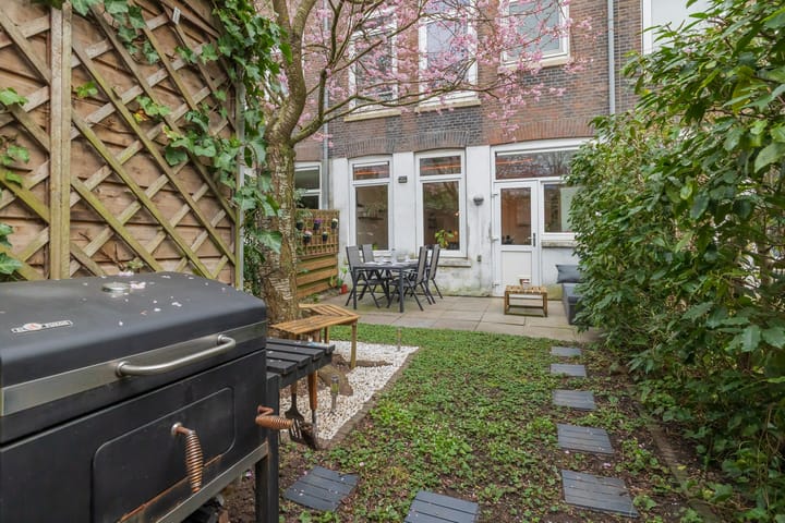 Foto 31 van Haarlemmerweg 49-H