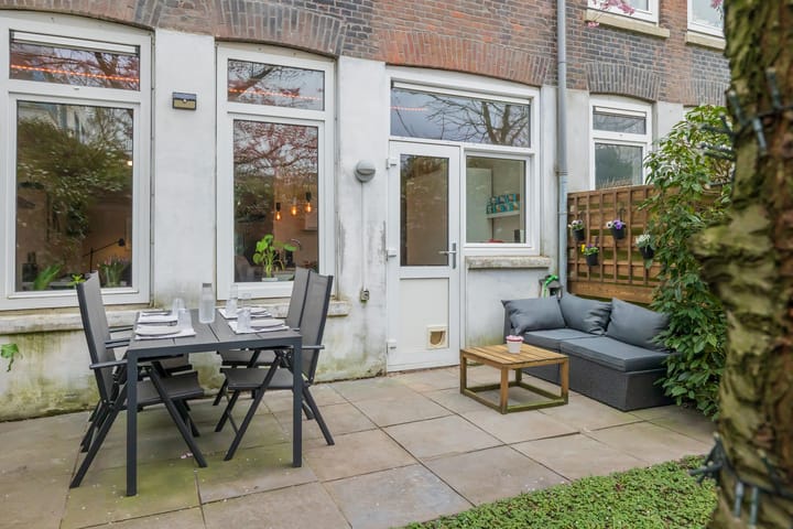 Foto 32 van Haarlemmerweg 49-H