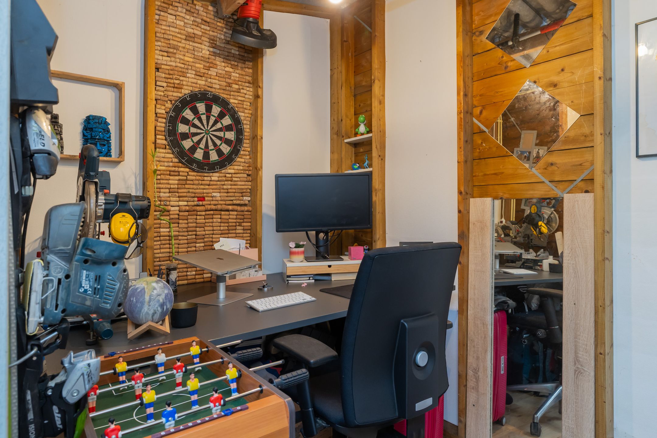 Foto 33 van Haarlemmerweg 49-H