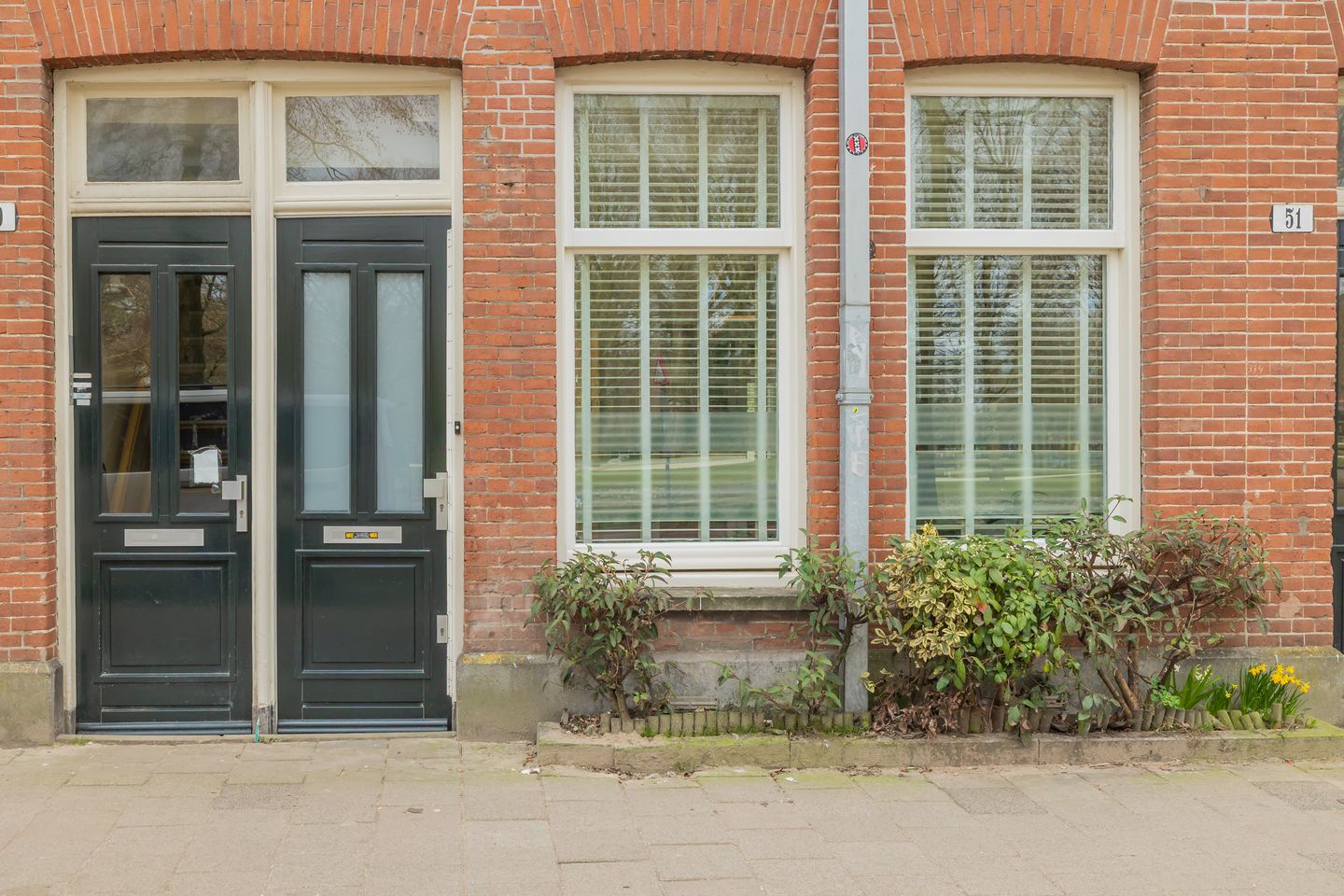 Foto 34 van Haarlemmerweg 49-H