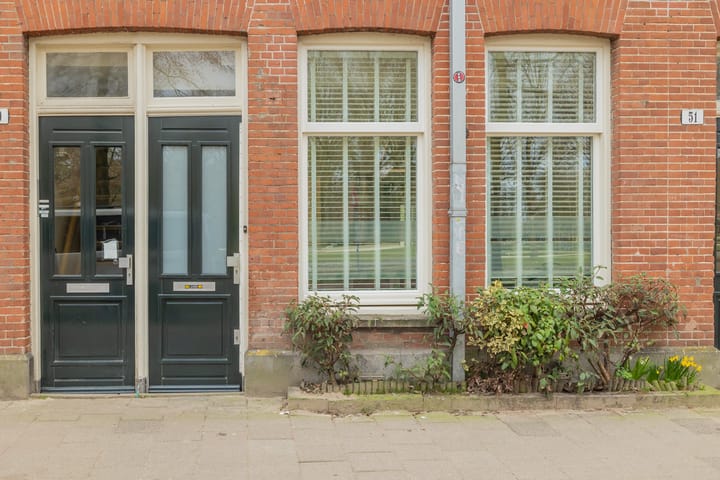 Foto 34 van Haarlemmerweg 49-H