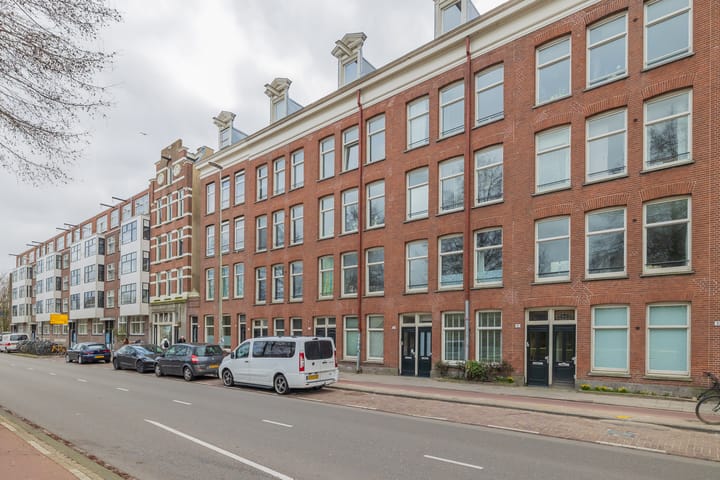 Foto 35 van Haarlemmerweg 49-H