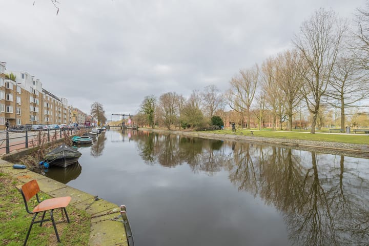 Foto 37 van Haarlemmerweg 49-H