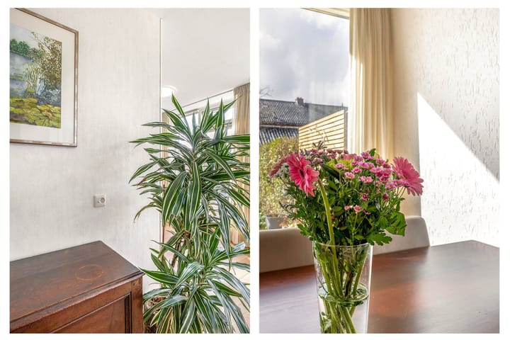 Foto 8 van van Speykstraat 71