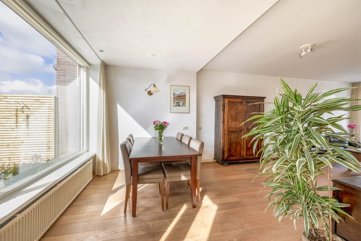 Foto 9 van van Speykstraat 71