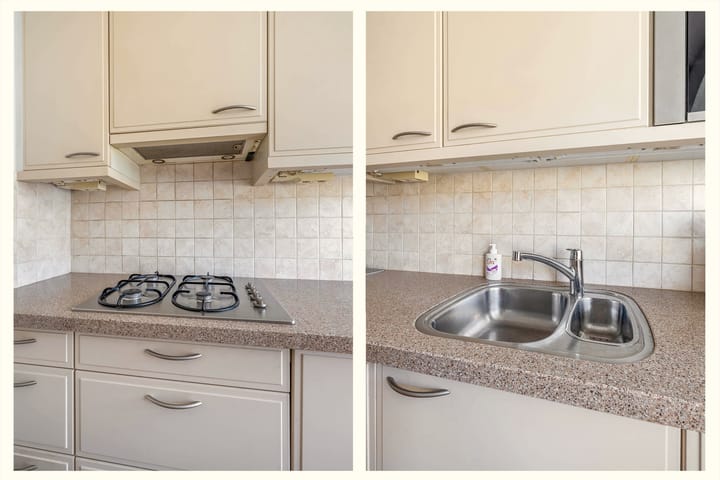 Foto 13 van van Speykstraat 71