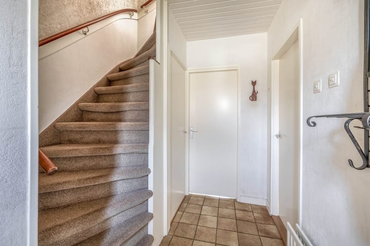 Foto 14 van van Speykstraat 71