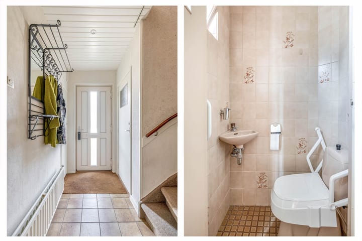 Foto 15 van van Speykstraat 71