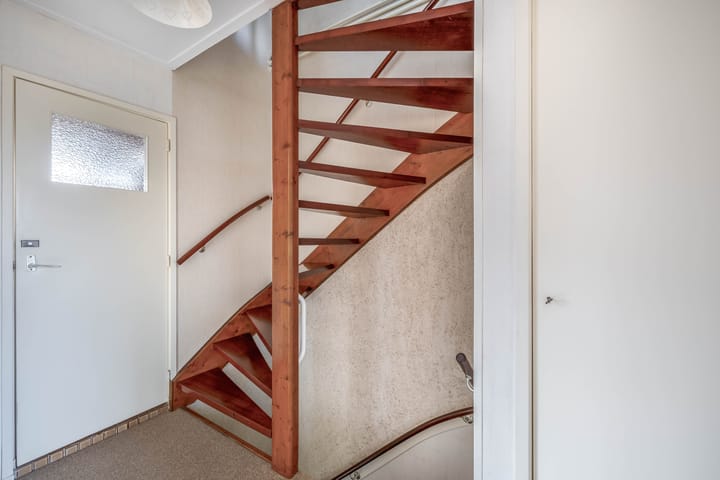 Foto 16 van van Speykstraat 71