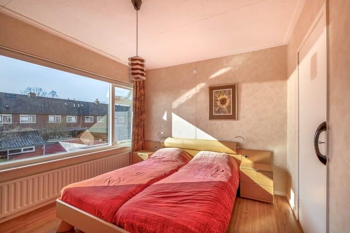 Foto 17 van van Speykstraat 71