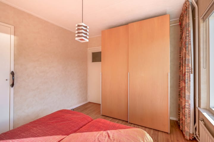 Foto 18 van van Speykstraat 71