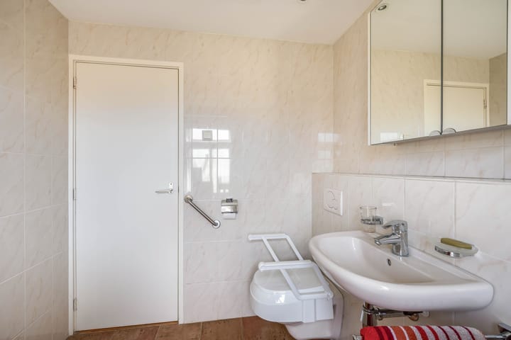 Foto 19 van van Speykstraat 71