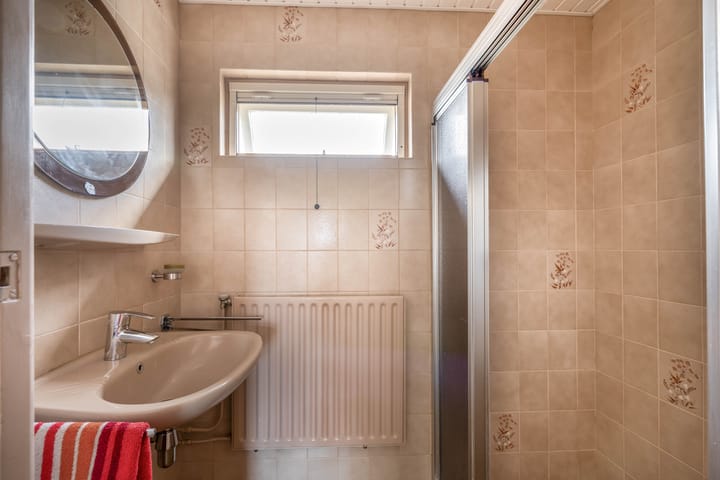 Foto 21 van van Speykstraat 71