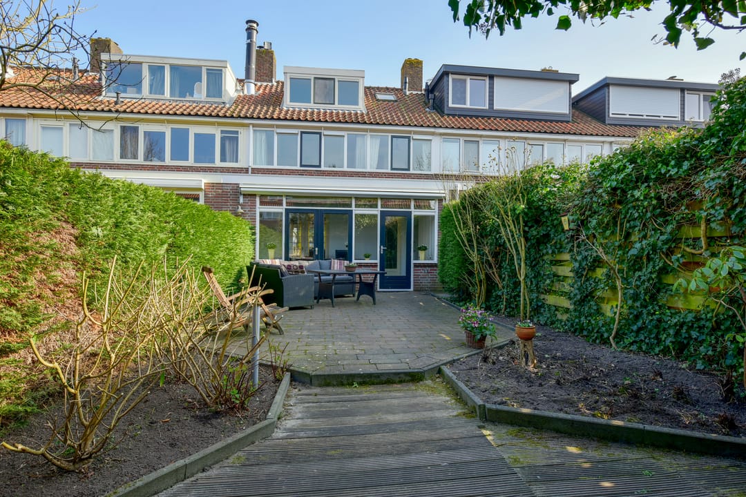 Foto 2 van Colijnlaan 10