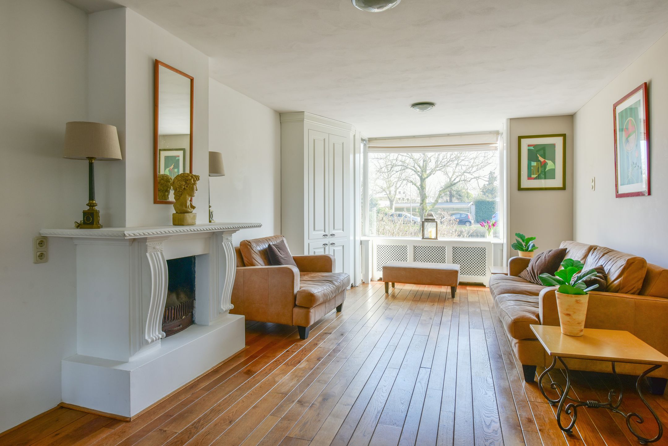 Foto 3 van Colijnlaan 10