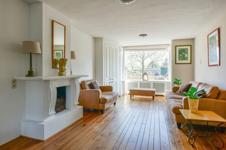 Foto 3 van Colijnlaan 10