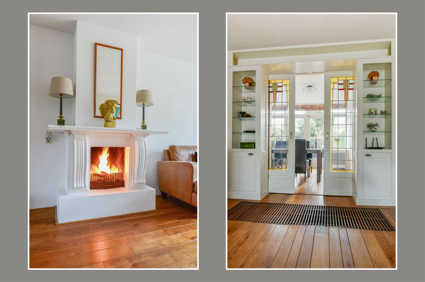 Foto 4 van Colijnlaan 10