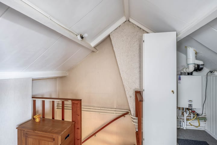 Foto 25 van van Speykstraat 71