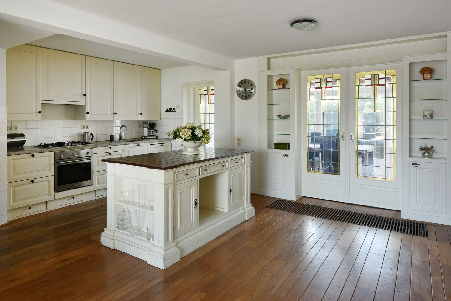 Foto 5 van Colijnlaan 10