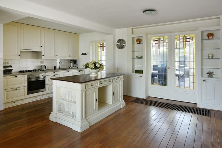 Foto 5 van Colijnlaan 10