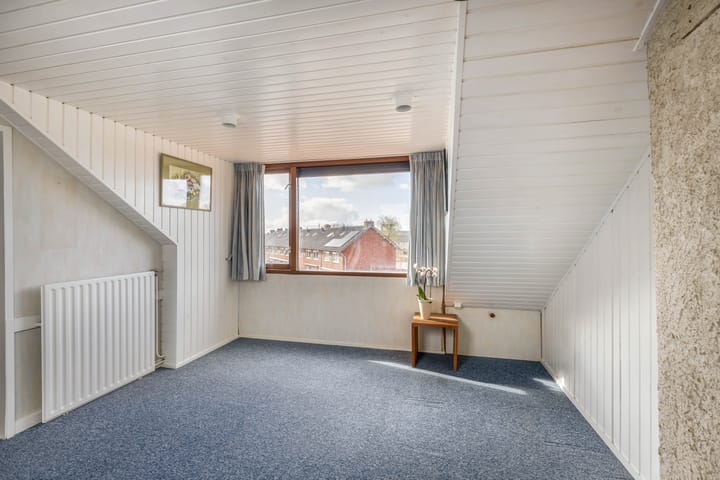 Foto 26 van van Speykstraat 71