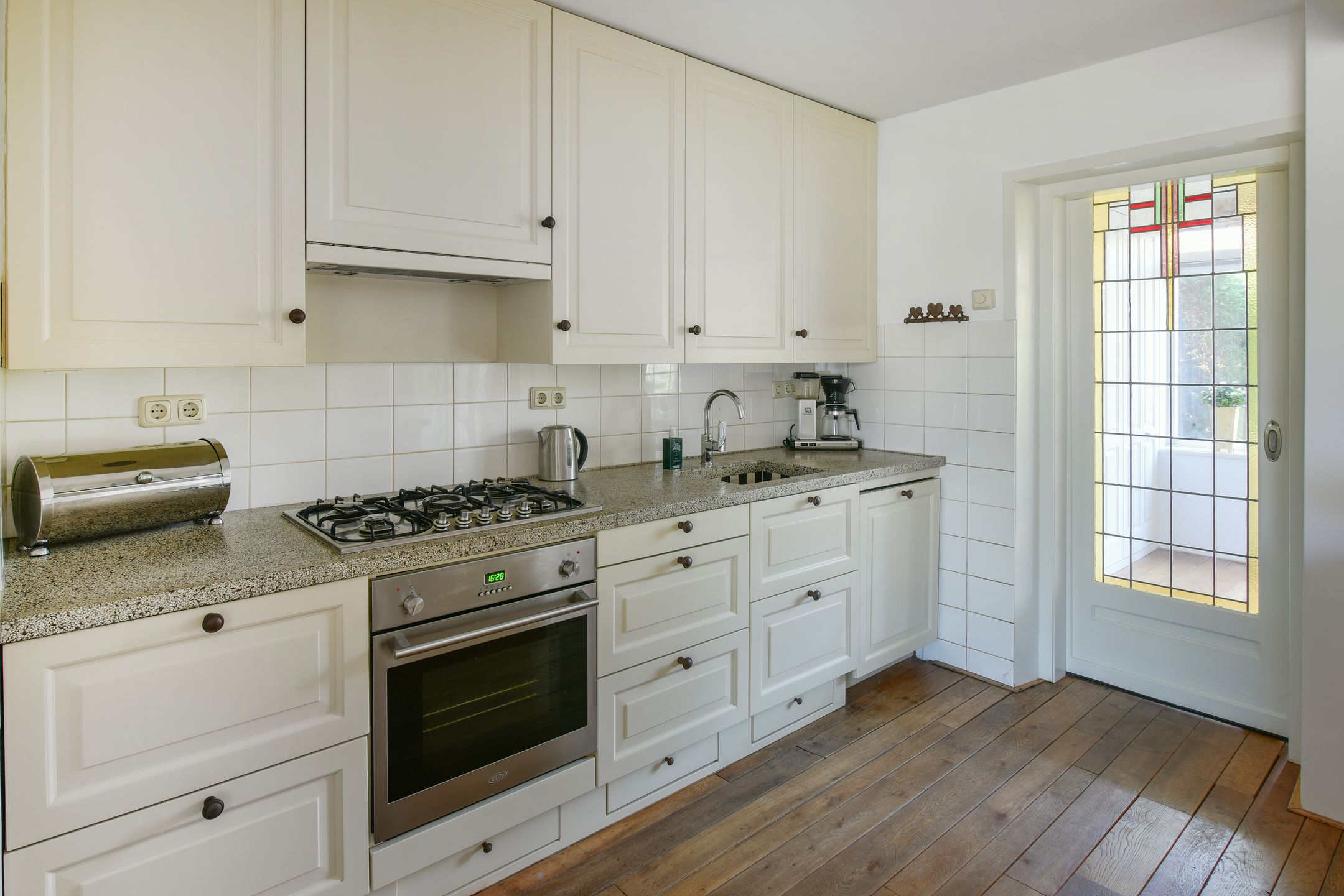 Foto 6 van Colijnlaan 10