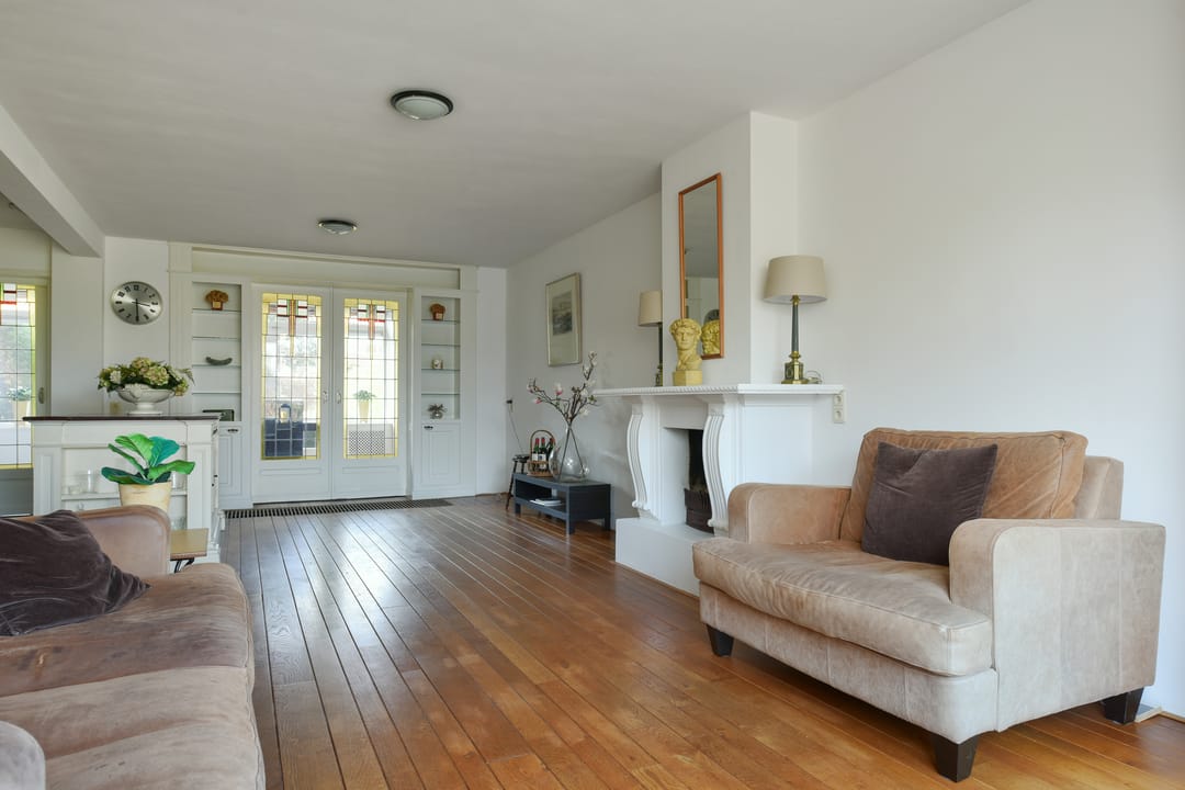 Foto 7 van Colijnlaan 10