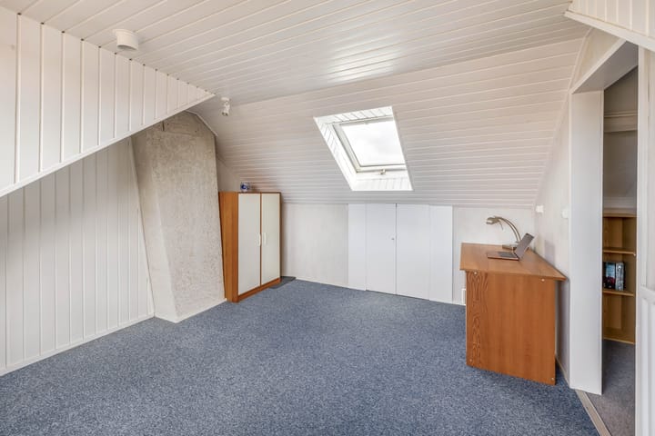 Foto 27 van van Speykstraat 71