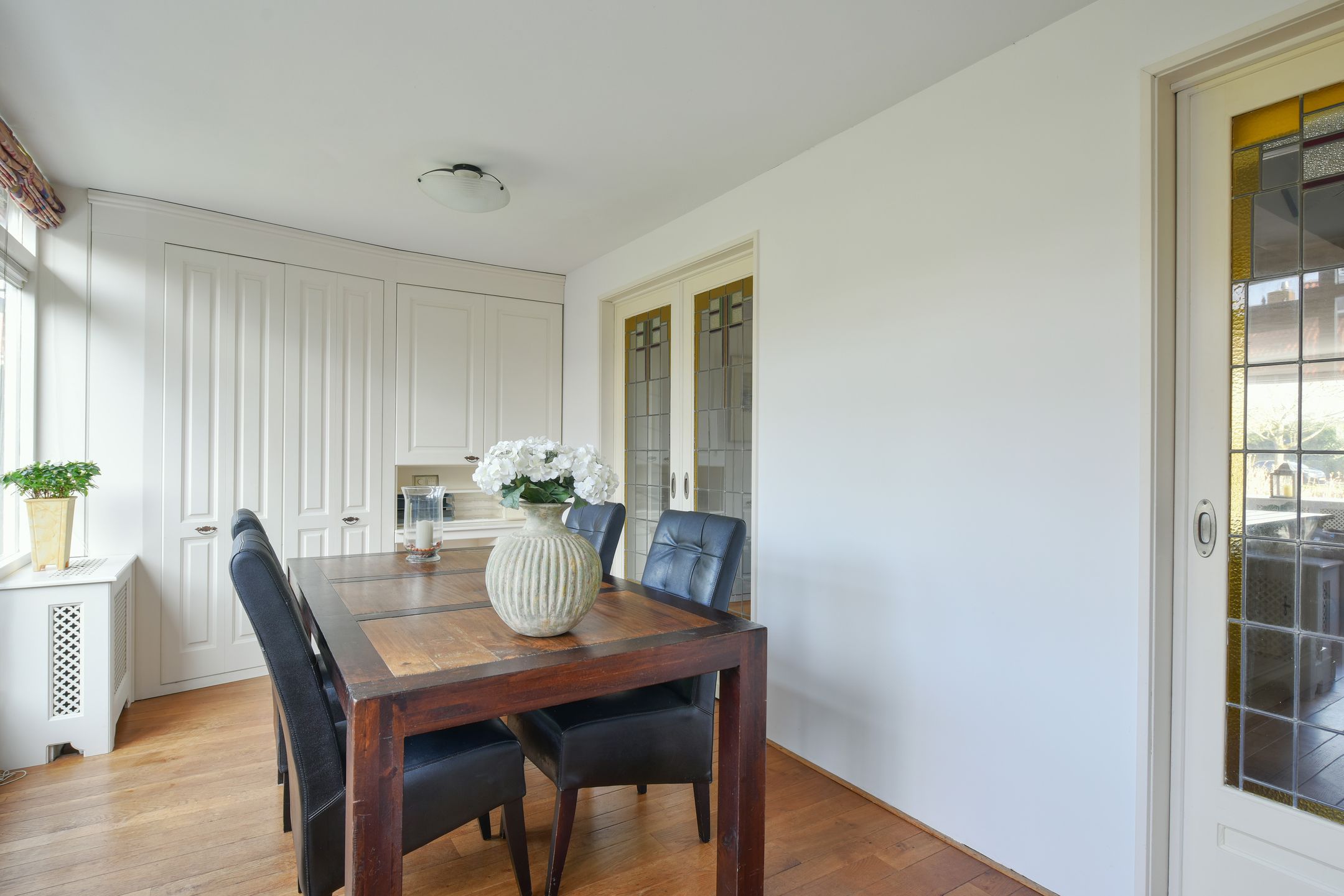 Foto 9 van Colijnlaan 10