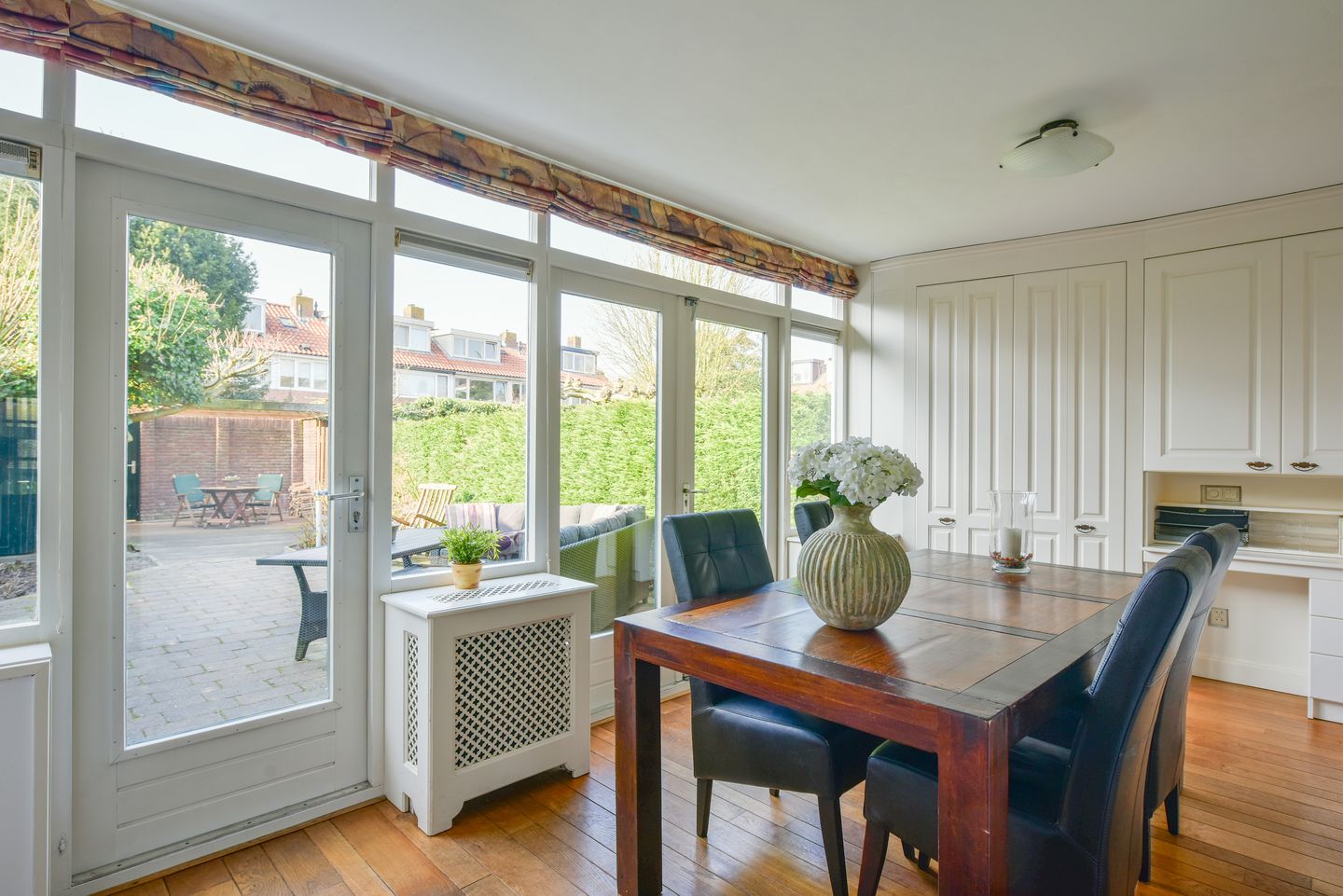 Foto 10 van Colijnlaan 10