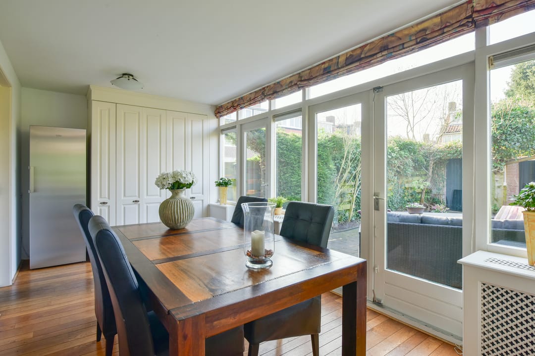 Foto 11 van Colijnlaan 10