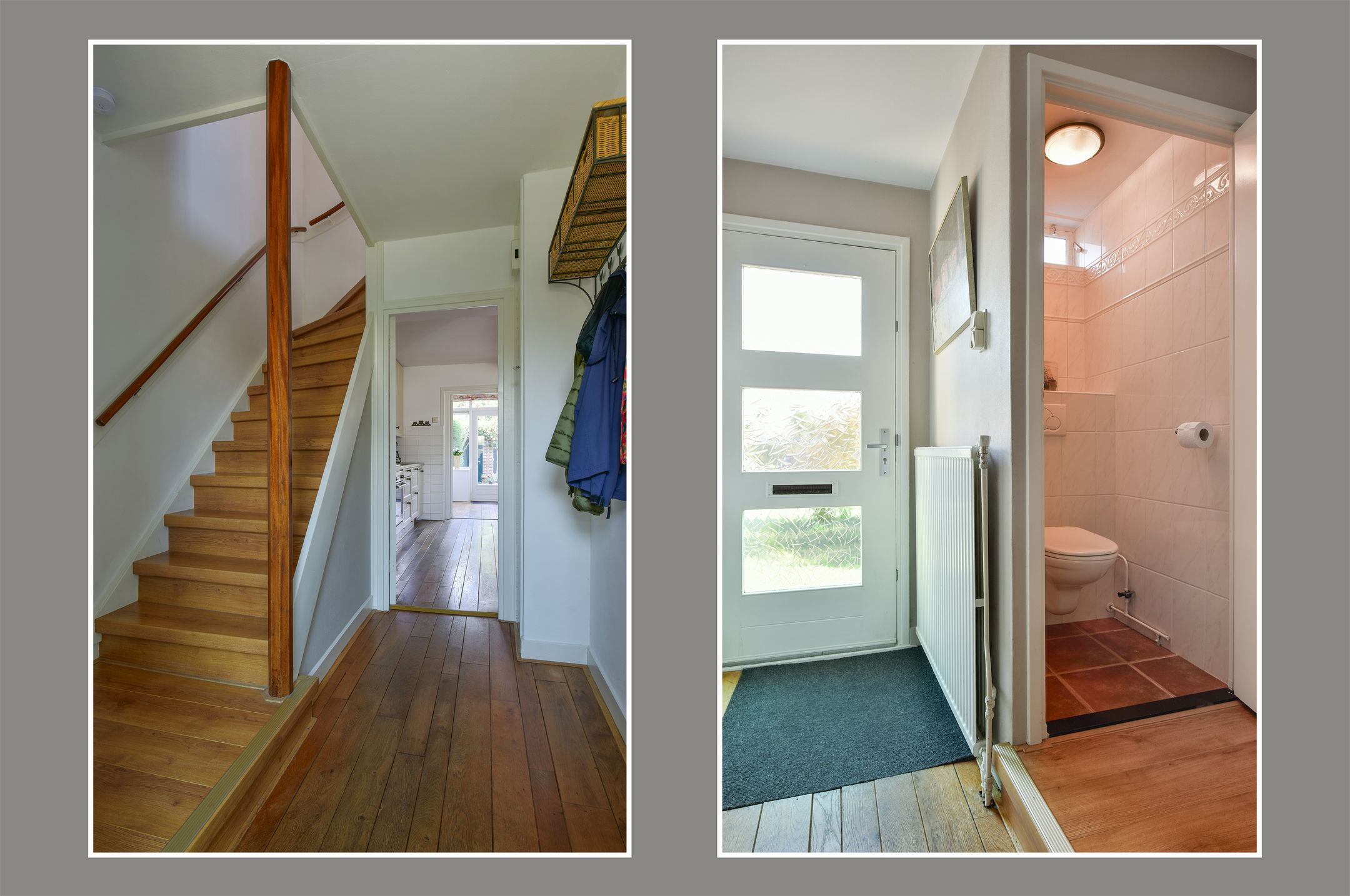 Foto 12 van Colijnlaan 10