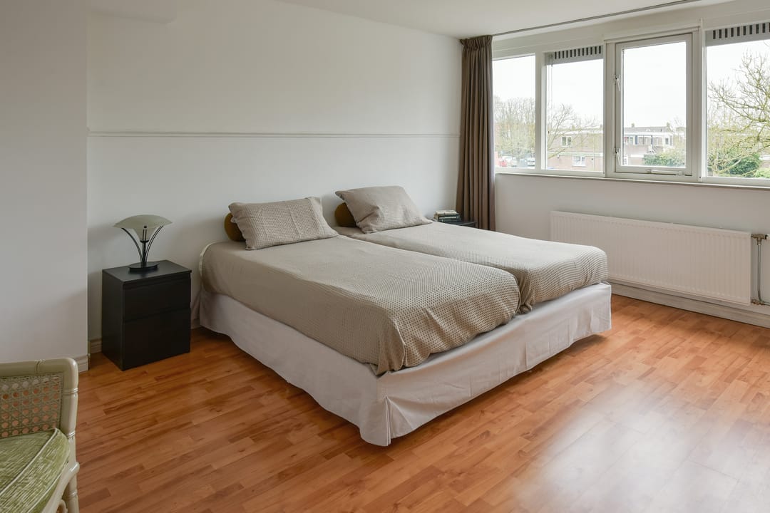 Foto 13 van Colijnlaan 10