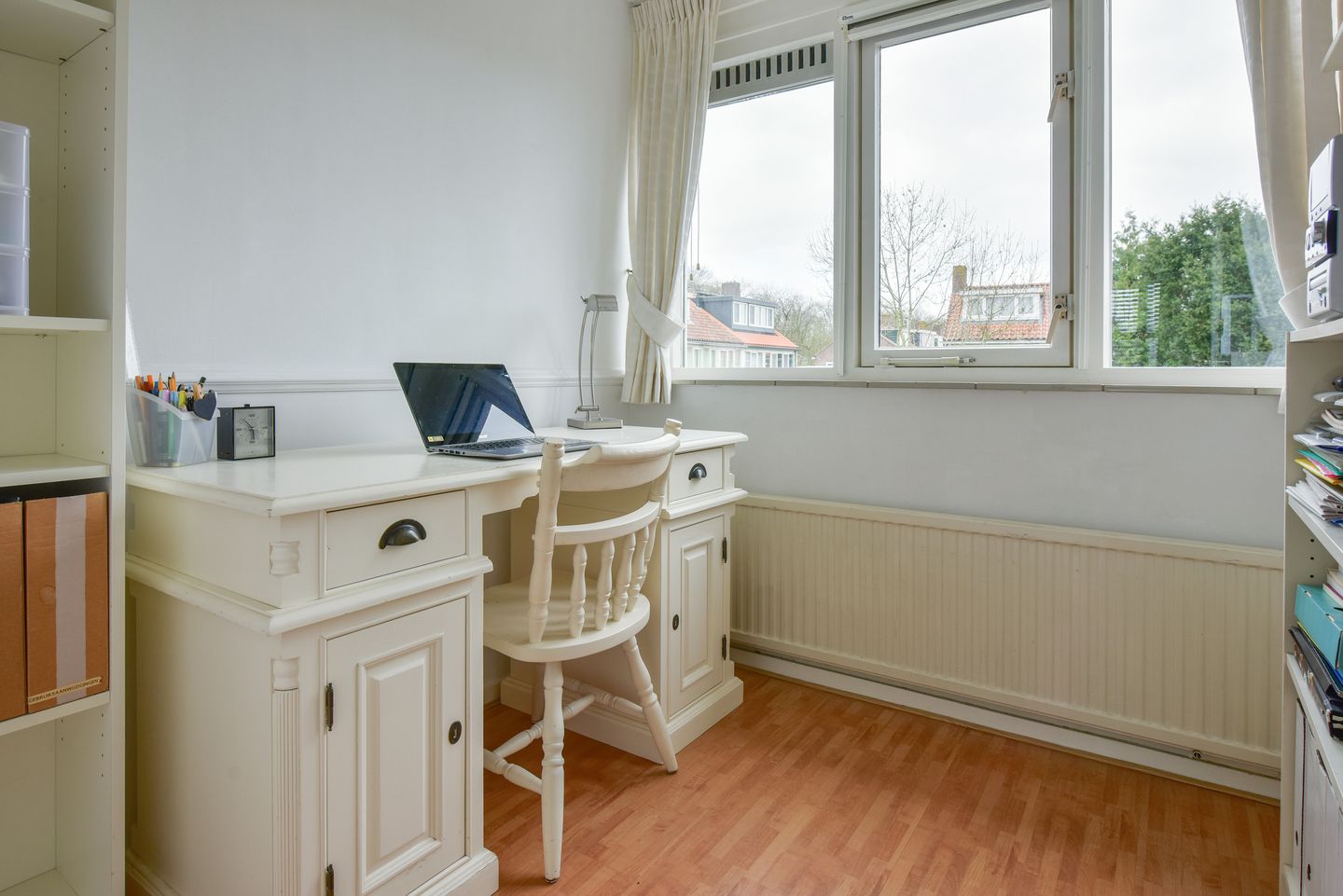 Foto 14 van Colijnlaan 10