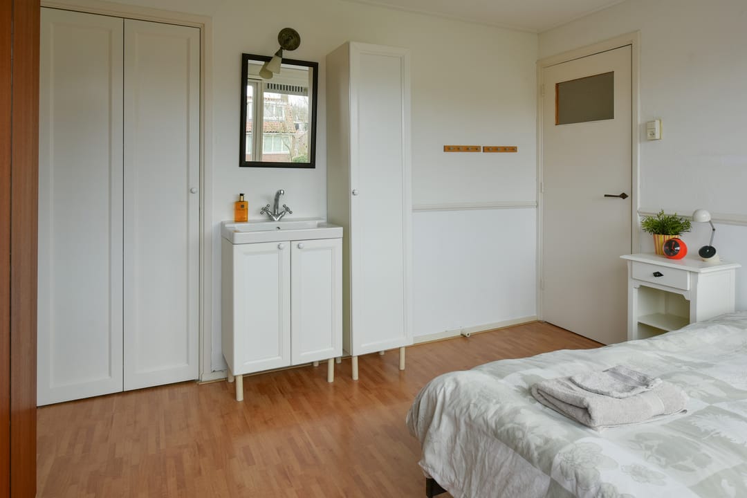 Foto 16 van Colijnlaan 10