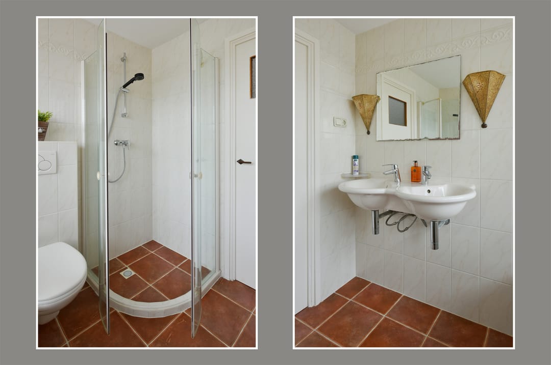 Foto 17 van Colijnlaan 10