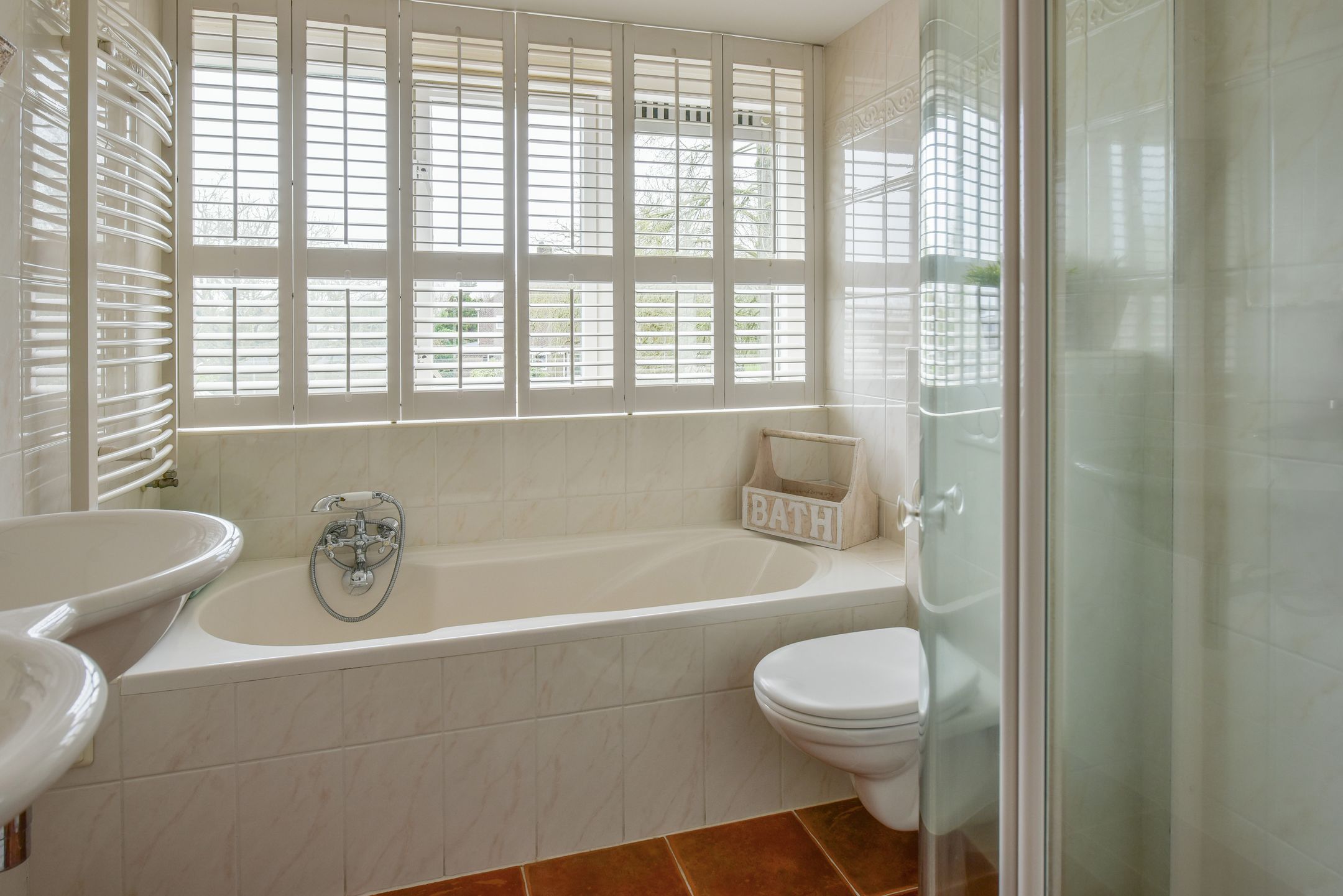 Foto 18 van Colijnlaan 10