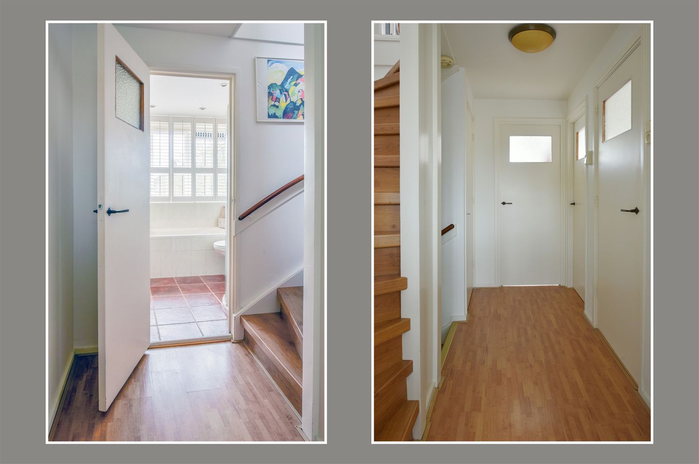 Foto 19 van Colijnlaan 10