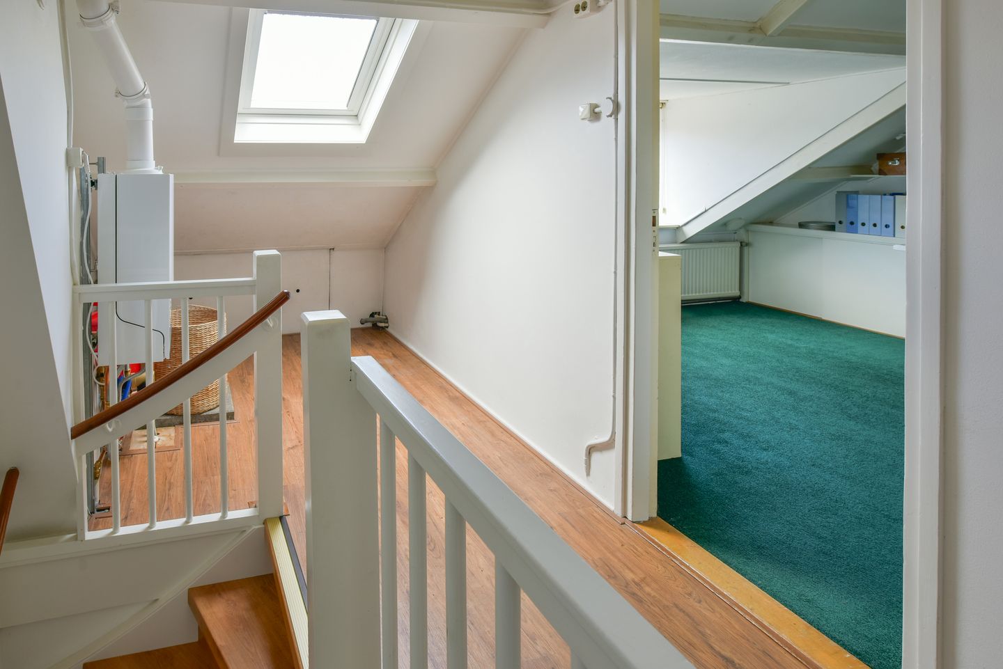 Foto 20 van Colijnlaan 10