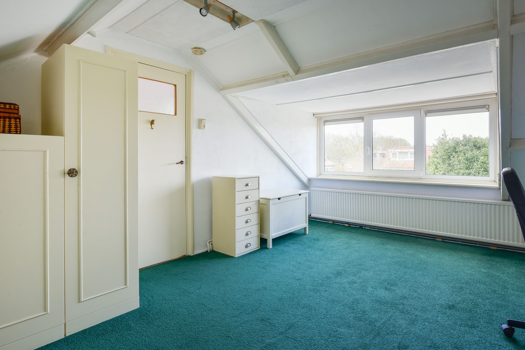 Foto 21 van Colijnlaan 10