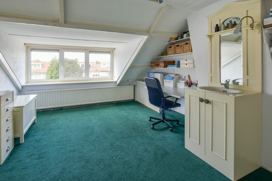 Foto 22 van Colijnlaan 10