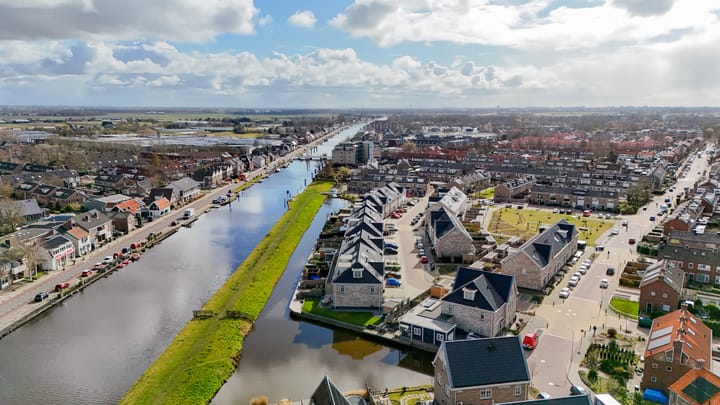 Foto 44 van van Speykstraat 71